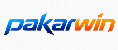 Logo pakarwin